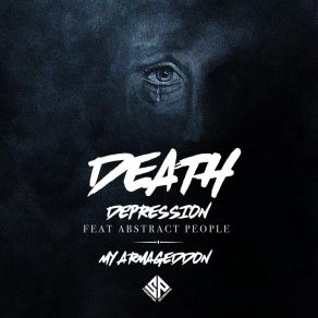 Download track Depression DeathAbstract People