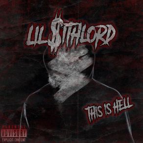 Download track Space Boy Lil$ Ithlord