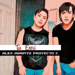 Download track Mis Lagrimas Alex Agapito Proyecto C