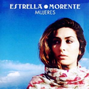 Download track La Noche De Mi Amor Estrella Morente