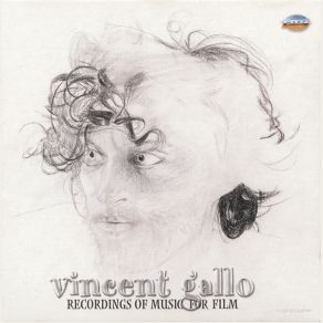 Download track Good Bye Sadness, Hello Death Vincent Gallo