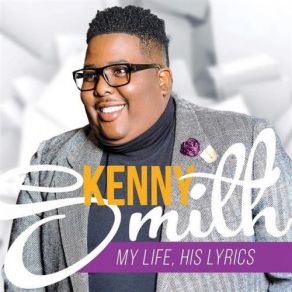 Download track Yes You Are Kenny Smith