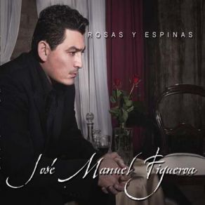 Download track Hasta El Final Jose Manuel Figueroa