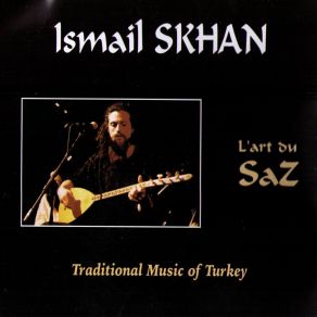 Download track Sevdigim Ismail Skhan