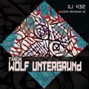 Download track G Force (Original Mix) Wolf Untergrund