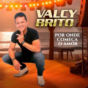 Download track Locutor Amigo Valcy Brito