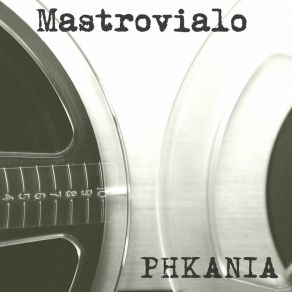 Download track Sibarita Mastrovialo