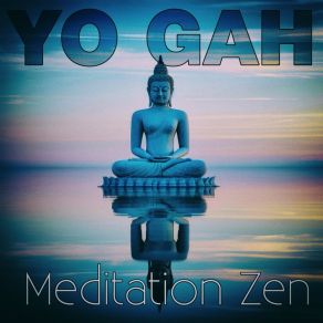 Download track Om Muni Muni Maha Miniye Soha (For Peace) Yo Gah