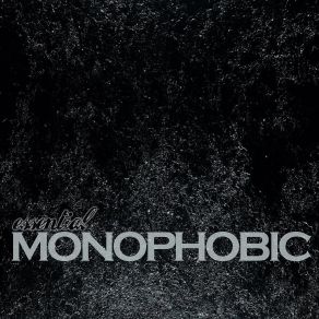 Download track Evil Spirit Monophobic