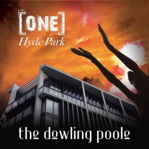 Download track American'teeth English Pride The Dowling Poole