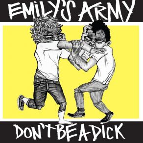 Download track Loch Lomond Emily'S Army