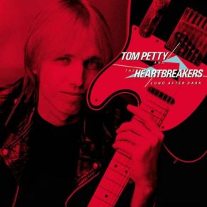 Download track Between Two Worlds Tom Petty, The Heartbreakers