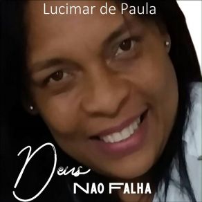 Download track Pra Falar Com Deus Lucimar De Paula