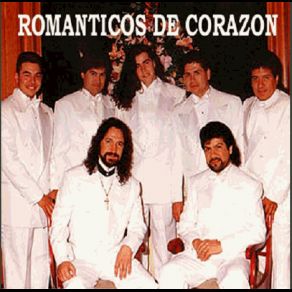 Download track Que Te Vaya Bien Marco Antonio Solís