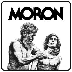 Download track Twenty Lashes Moron