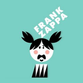 Download track Peaches En Regalia Frank Zappa