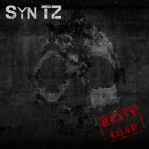 Download track Erase It Syn TZ