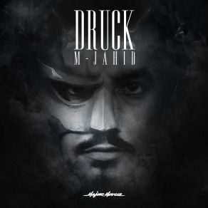 Download track Nicht Verwundbar M-Jahid