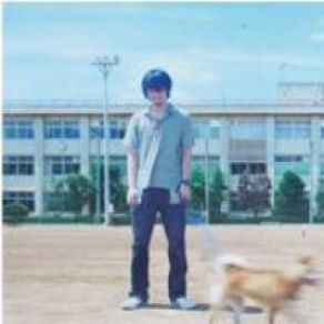 Download track Kakeru Bi Sakana Lost In Time