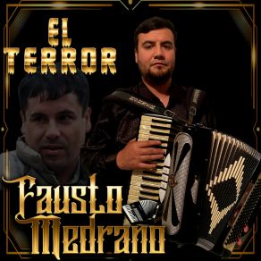 Download track Una Flor Quise Cortar Fausto Medrano