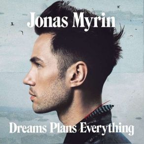 Download track Lost And Found Jonas MyrinMia Cooper