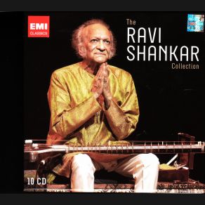 Download track Raga Lalit Ravi Shankar