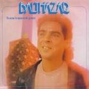 Download track Cartas De Amor Balthazar