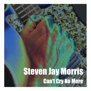 Download track Some Days Are Different Steven Jay Morris