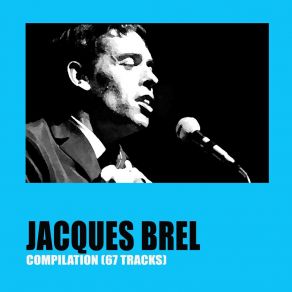 Download track Les Singes Jacques Brel