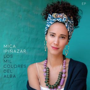 Download track Lo Que Dejó Mica Ipiñazar