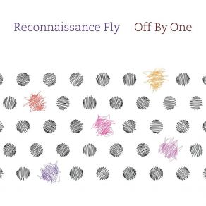 Download track Everyone Sang Reconnaissance Fly