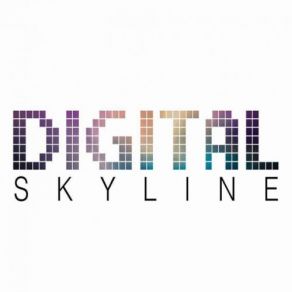 Download track Bath Salts On Discount Digital Skyline