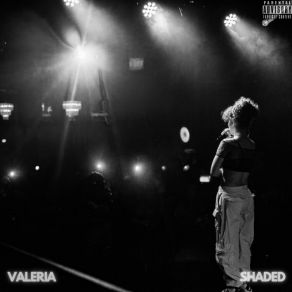 Download track Fria Valeria