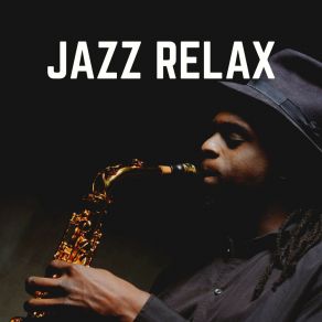 Download track Good News Jazz Cafe Music Jazz Channel