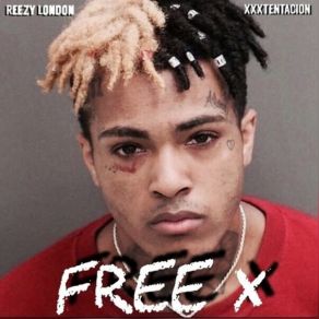 Download track MANIKIN XXXtentacionWifisfuneral