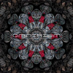 Download track The End Omnirium