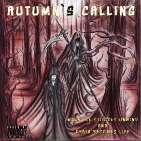 Download track Get To It Later Autumn`s Calling