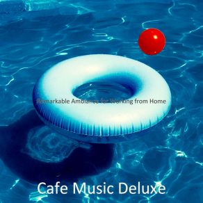 Download track Moods For Sleeping - Beautiful Piano Jazz Cafe Music Deluxe