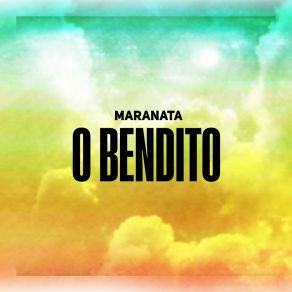 Download track Ficaram De Fora Maranata