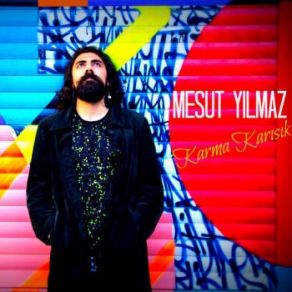 Download track Yaşanmamış Aşkın Hikayesi Mesut Yilmaz