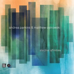 Download track Valence Matthew Ostrowski