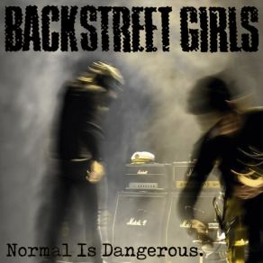 Download track Angelface Backstreet Girls