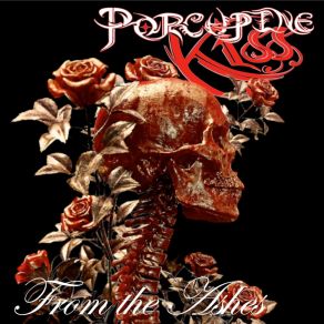 Download track I Think You Know Porcupine Kiss