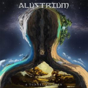 Download track Wander Alustrium