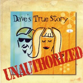 Download track Misery Dave'S True Story