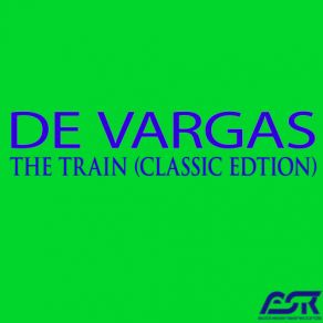 Download track The Train (Andy Jay Powell Mix) De VargasAndy Jay Powell