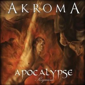 Download track Offertorium Akroma