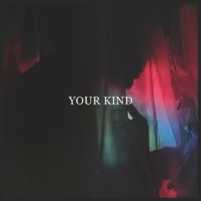 Download track Your Kind (Kasper Bjorke Remix) ColderKasper Bjørke