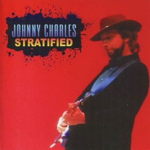 Download track Step On It Johnny Charles