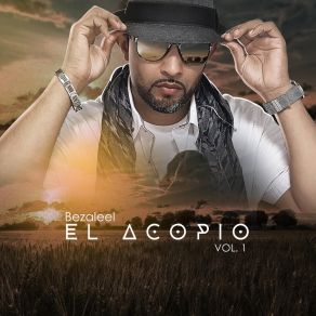 Download track Poder BezaleelGuerrero De Cristo, J Con